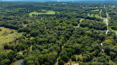 830 N Sliger, Byng, OK 74820 - photo 3