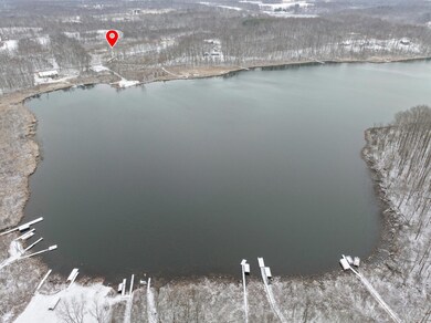 09-DJI_0817
