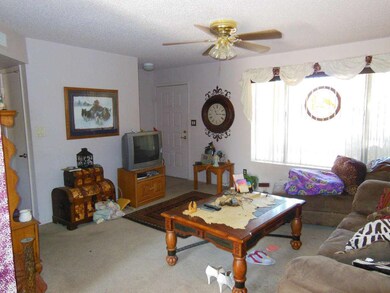 :Living room from the dining area