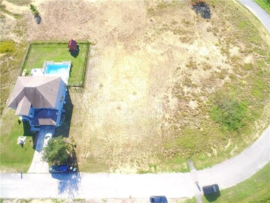 2388 Pecos Ln, Poinciana, FL 34759 - photo 3