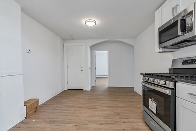 40 Summer St unit 3, Lawrence, MA 01840 - photo 7