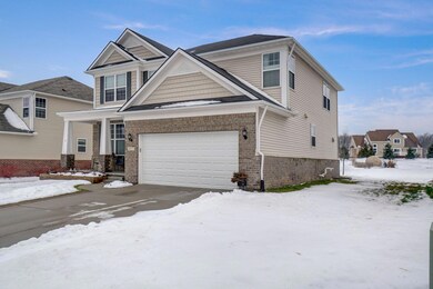 4-web-or-mls-Macintosh Ln-002