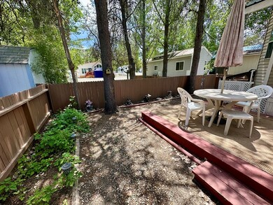 25 & 27 C St, Cascade, ID 83611 - photo 5