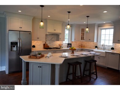 336 N Valley Forge Rd, Devon, PA 19333 - photo 3