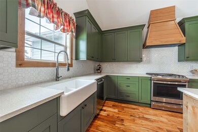 112 Timber Axe Ln, Columbia Falls, MT 59912 - photo 6