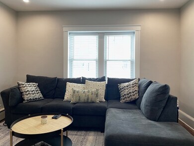 24-26 Kirk St unit 26, Winchester, MA 01890 - photo 4