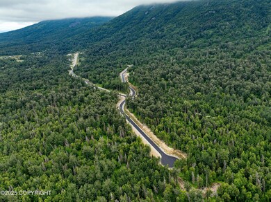 Resized DJI_20230803121730_0044_V
