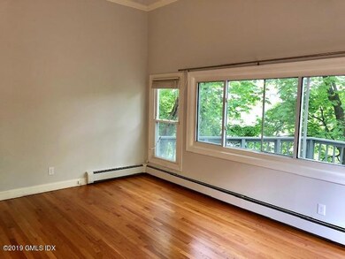 10 Locust St unit B, Greenwich, CT 06830 - photo 7