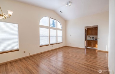 11209 SE 267th Place, Kent, WA 98030 - photo 6