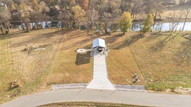 6425 Cravens Rd, Savannah, TN 38372 - photo 7