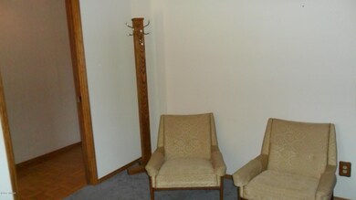 560 E Merrill, Show Low, AZ 85901 - photo 5