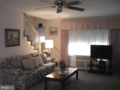 26 Davis Ave, Broomall, PA 19008 - photo 5