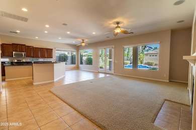 4241 E Andre Ave-4