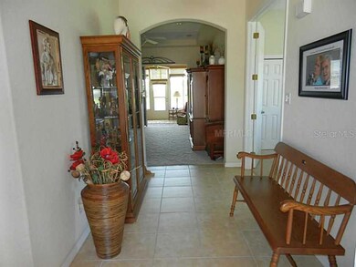 1010 Chelsea Greens Ct unit 44, Sun City Center, FL 33573 - photo 6