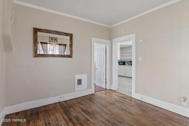 204S8thSt_05