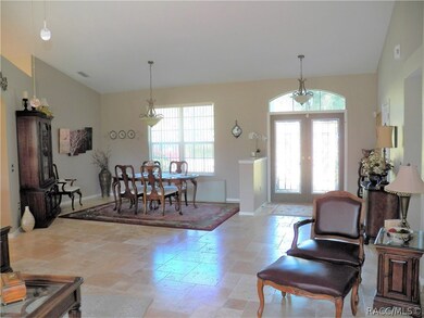 19578 SW 86th Ln, Dunnellon, FL 34432 - photo 4