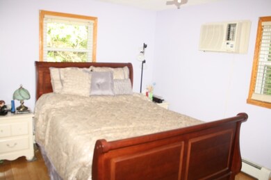 145 West St, Wendell, MA 01379 - photo 7