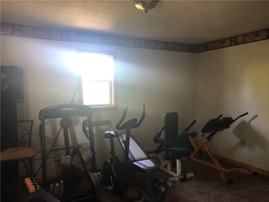 404 Ohio St, Kirklin, IN 46050 - photo 4