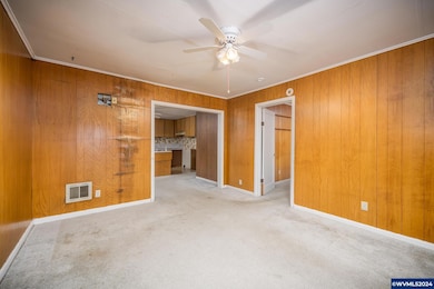 505 Broad St S, Monmouth, OR 97361 - photo 6