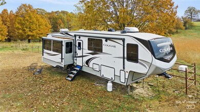 0 Madison 5185 unit 1204533, Elkins, AR 72727 - photo 6