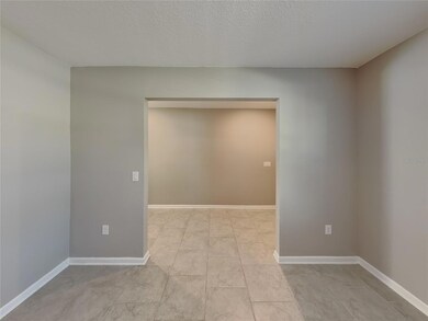 unlisted-address, Leesburg, FL 34788 - photo 5