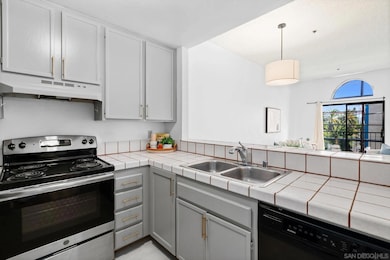 5990 Dandridge Ln unit 198, San Diego, CA 92115 - photo 3