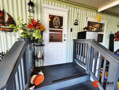 2321 Lakeside Dr, Leesburg, FL 34788 - photo 3