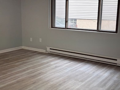 127 Atlantic Ave unit 4, Revere, MA 02151 - photo 5