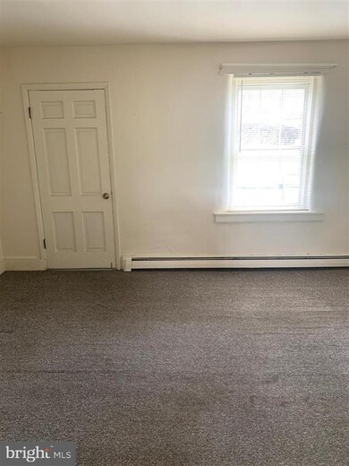 2152 Farmington Ave unit 7, Boyertown, PA 19512 - photo 6