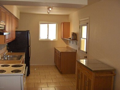 1337 S Delaware 007