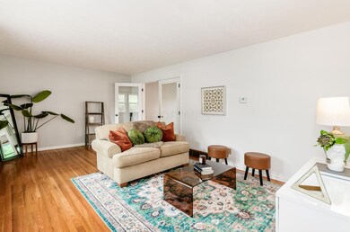 5560 Linworth Rd, Columbus, OH 43235 - photo 6