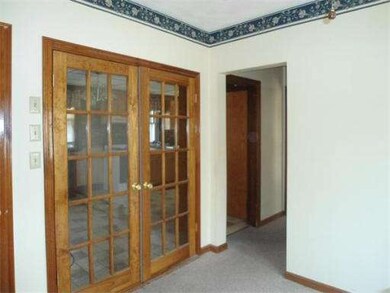 511 Pleasant St, Winthrop, MA 02152 - photo 6