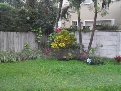 unlisted-address, Doral, FL 33178 - photo 6