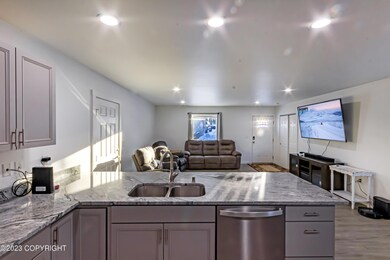 9539 W Blue Moon Cir, Wasilla, AK 99654 - photo 6