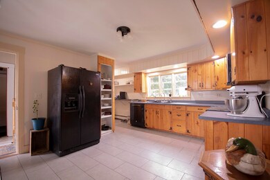 _DSC0057MLS