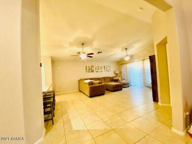 8661 E Natal Ave unit 1, Mesa, AZ 85209 - photo 5