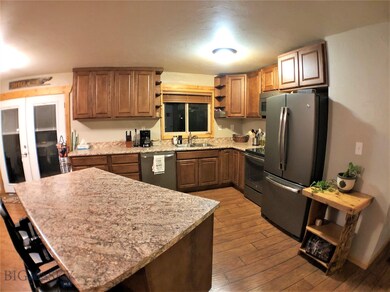 612 E Elm St, Three Forks, MT 59752 - photo 4
