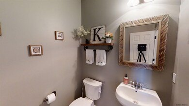 11 Coronado Way, Ballston Spa, NY 12020 - photo 7