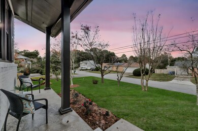 1812 Debbenshire Dr, Charleston, SC 29407 - photo 4