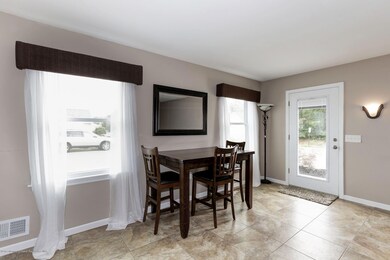 014_1422_Clearview_St_204509_263447