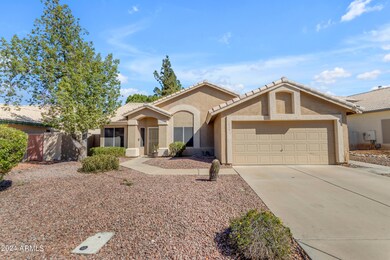 1114 E Artesian Way, Gilbert, AZ 85234 - photo 4