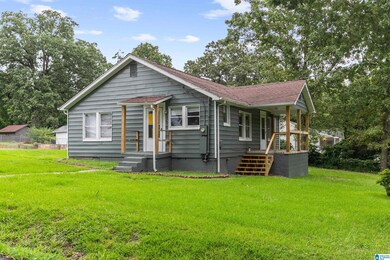 100 22nd Ave NE, Center Point, AL 35215 - photo 3