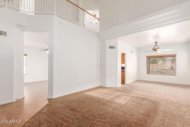 1871 E Brentrup Dr, Tempe, AZ 85283 - photo 5