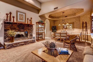 3820 E Forge Ave Mesa AZ 85206-large-006