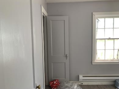 55175 Moss Rd, South Bend, IN 46628 - photo 6