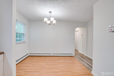 47 Wisteria St, Edison, NJ 08817 - photo 7