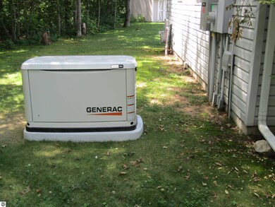 2344 Rifle River Trail, West Branch, MI 48661 - photo 4