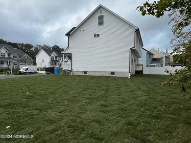 16 Watts Ave, Barnegat Township, NJ 08005 - photo 3