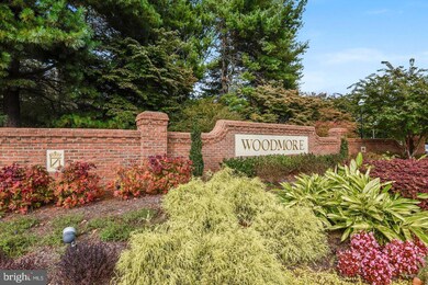 2500 Prospect Green, Bowie, MD 20721 - photo 2