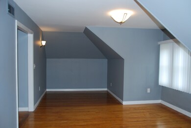 1525 N Main St unit 2, Palmer, MA 01069 - photo 4